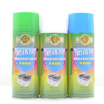 PVC内外润滑剂市场概览 主流厂家与产品报价分析