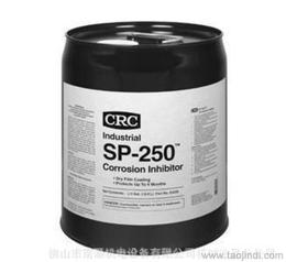 防锈润滑剂批发指南 如何寻找可靠的厂家货源与供应信息