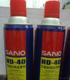 玻璃润滑剂选购指南 供应、批发、价格与优质产品渠道