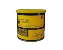 畅销武汉的KLUBER CONSTANT GL 2000 高品质润滑剂的卓越选择